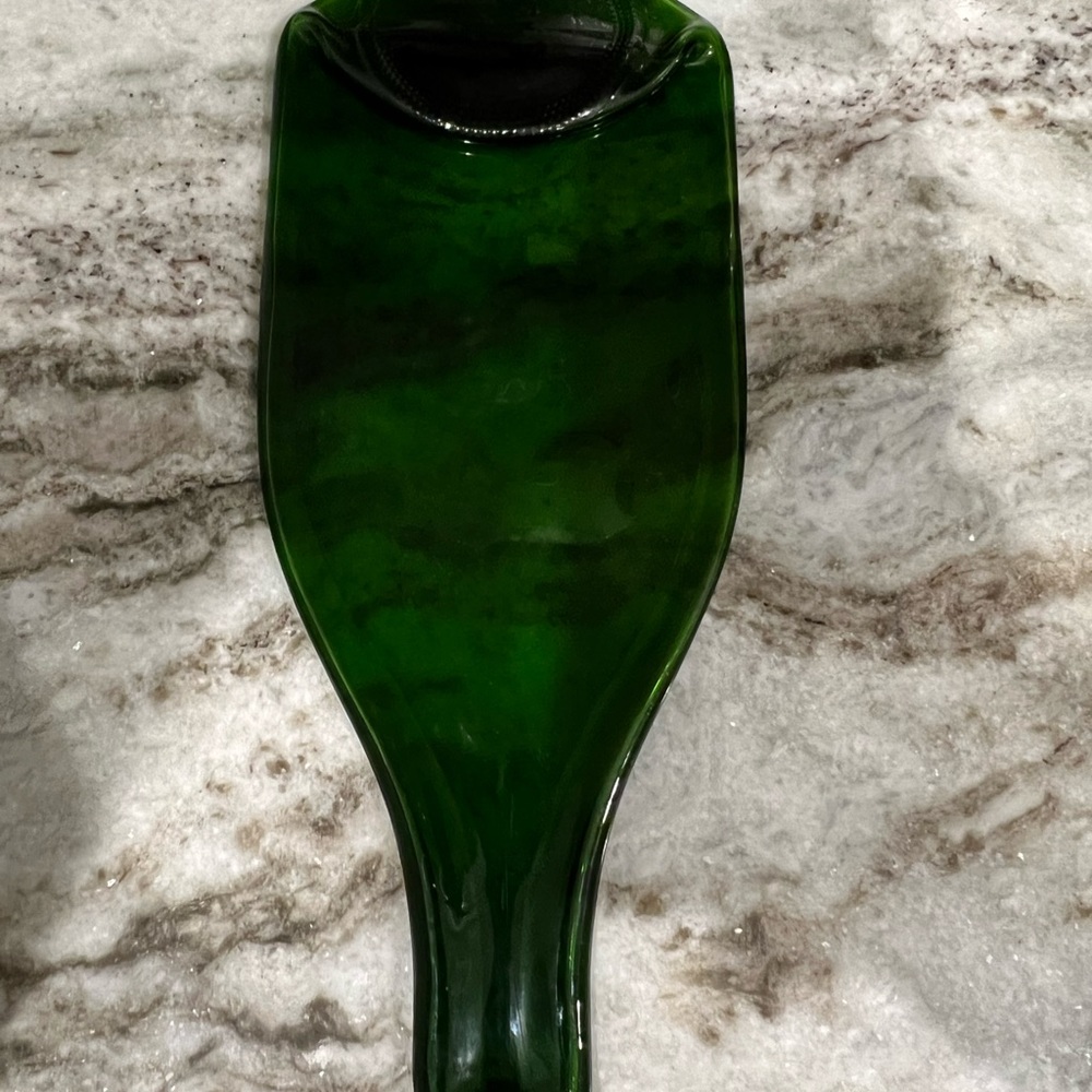 Home Kitchen Cooking Utensil Rest - Picture 3 of 3